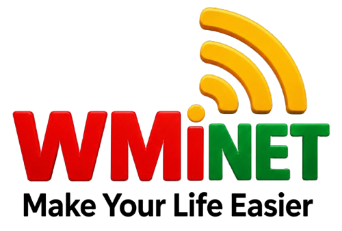 logo-rosinet